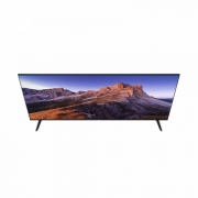 Tivi Xiaomi 65 Inch EA65 - Giọng Nói Tiếng Việt - 4K Tràn Viền